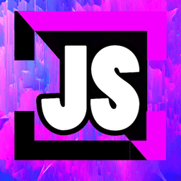 J4Yfm avatar