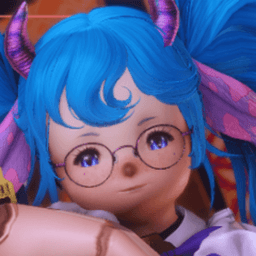 VescaViolette avatar