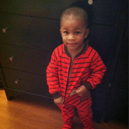 Rilee2wavy avatar