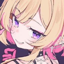 Togichu avatar