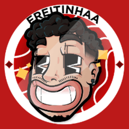 freitinhaa avatar
