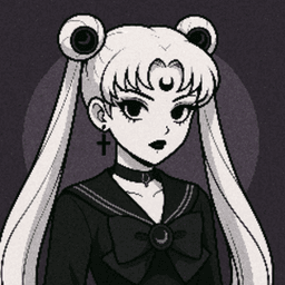 itscocainekate avatar