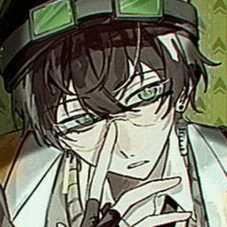 TheEchan avatar