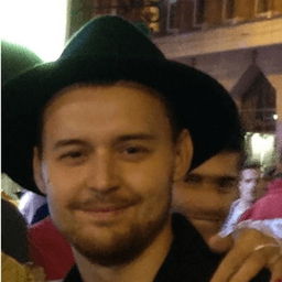 kehjjn avatar
