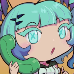 bluepyxie avatar