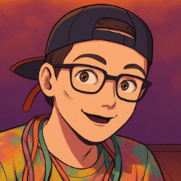Drohan_Off avatar