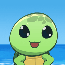 PabloTheTurtle avatar