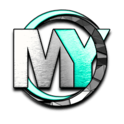 iMytho avatar