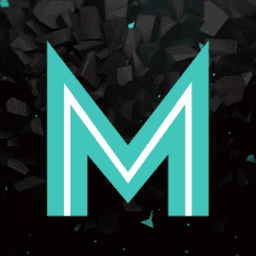 MiredMedia avatar