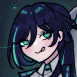 Kirisaki_Ritsu avatar