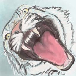 Labgoat avatar