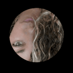 eliana__ok avatar