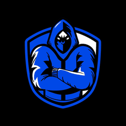 solo_primzz56 avatar