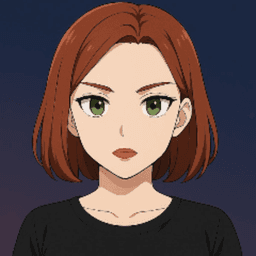 TFelgengauer avatar
