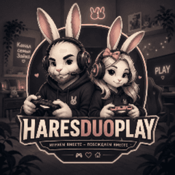 HaresDuoPlay avatar