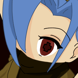 Ikkisoad avatar