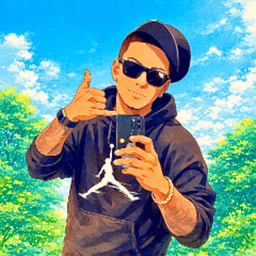 HiSsAoFiLMS avatar