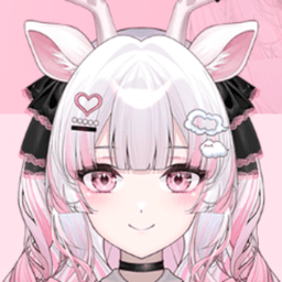 桃芽鹿妮 avatar