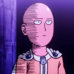 h8you_1337 avatar