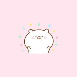 Homyachina_ avatar