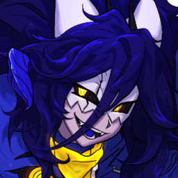 nocturne_reverie avatar