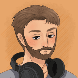 TheSleepyMooseMan avatar