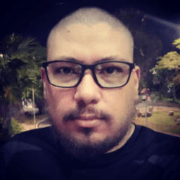 coronel_jotabaruc avatar