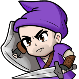 AdomHaMez avatar