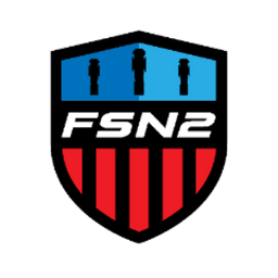 FoosballSportsNetwork2 avatar