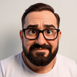 janci530 avatar