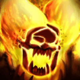 ElRagnaros avatar