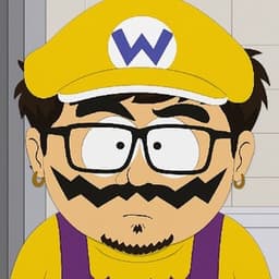 DonweaStrem avatar
