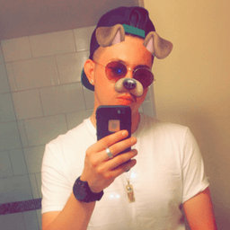 blase3blase3 avatar
