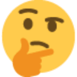 ふねっち avatar