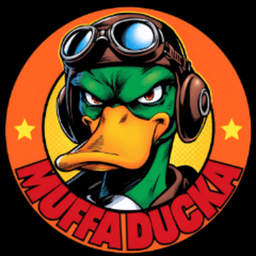 bigglesgaming747 avatar