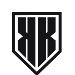 kangrykelvin avatar