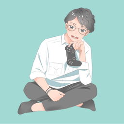 びるばんどぅ avatar