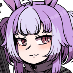 KnuteAutomata avatar