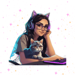 Sweetcianux avatar