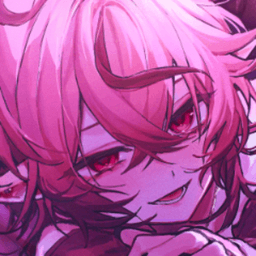NahiKikomori avatar