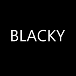 blacky584 avatar