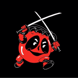 doctor_koolaid avatar