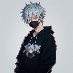FloggyPlays avatar