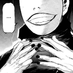 11claymore11 avatar