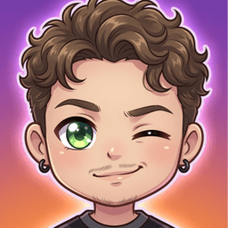 ggabrielarce avatar