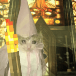 houdini_ni avatar