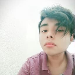 MrBl4zze avatar