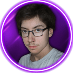 Strolli24 avatar