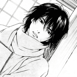 4arima avatar