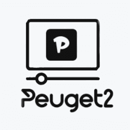 Peuget2 avatar
